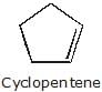 chemistry